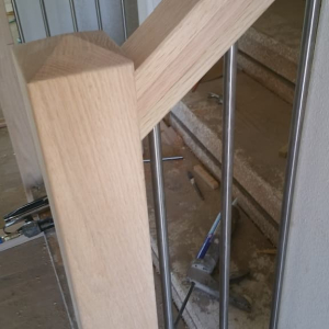 Home Remodeling Jenks Gallery 31 Custom Trim