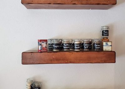 Home Remodeling Jenks Gallery 31 The Custom Shop