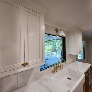 Home Remodeling Jenks Gallery 314 Home Remodeling