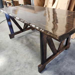 Home Remodeling Jenks Gallery 32 The Custom Shop