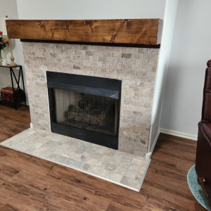 Home Remodeling Jenks Gallery 321 Home Remodeling