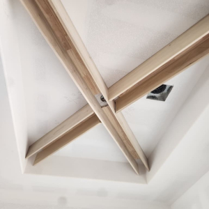 Home Remodeling Jenks Gallery 322 Custom Trim
