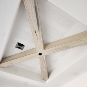 Home Remodeling Jenks Gallery 323 Custom Trim