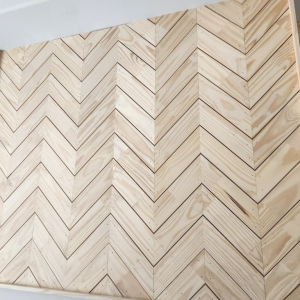 Home Remodeling Jenks Gallery 325 Custom Trim