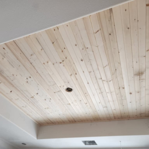 Home Remodeling Jenks Gallery 326 Custom Trim