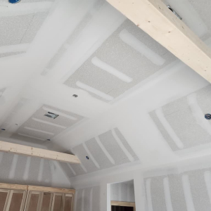 Home Remodeling Jenks Gallery 328 Custom Trim