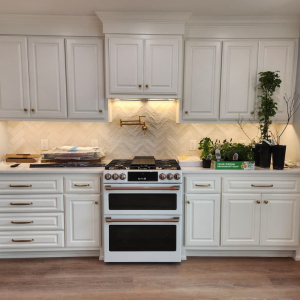 Home Remodeling Jenks Gallery 329 Home Remodeling