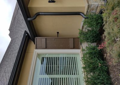 Home Remodeling Jenks Gallery 33 The Custom Shop