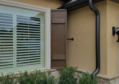 Home Remodeling Jenks Gallery 33 The Custom Shop