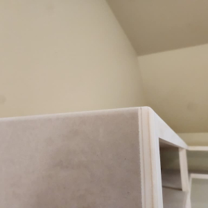 Home Remodeling Jenks Gallery 331 Custom Trim