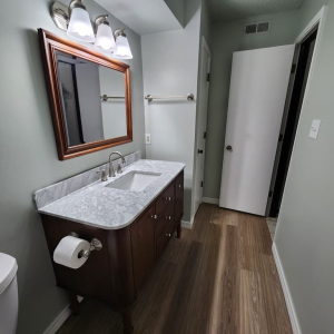 Home Remodeling Jenks Gallery 332 Home Remodeling