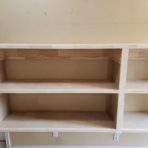 Home Remodeling Jenks Gallery 333 Custom Trim