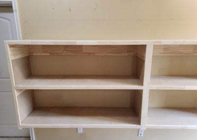 Home Remodeling Jenks Gallery 333 Custom Trim