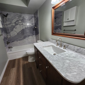 Home Remodeling Jenks Gallery 333 Home Remodeling