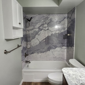 Home Remodeling Jenks Gallery 334 Home Remodeling
