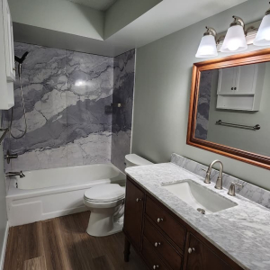 Home Remodeling Jenks Gallery 335 Home Remodeling