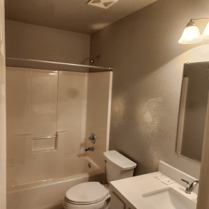 Home Remodeling Jenks Gallery 341 Home Remodeling