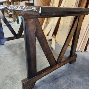 Home Remodeling Jenks Gallery 35 The Custom Shop