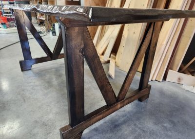 Home Remodeling Jenks Gallery 35 The Custom Shop