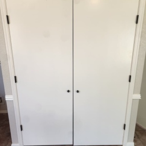 Home Remodeling Jenks Gallery 352 Custom Trim