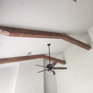 Home Remodeling Jenks Gallery 356 Custom Trim