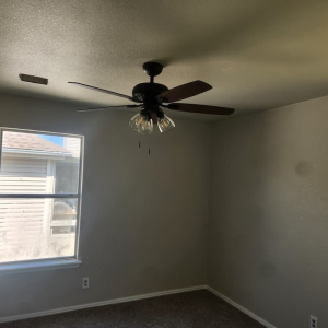 Home Remodeling Jenks Gallery 357 Custom Trim