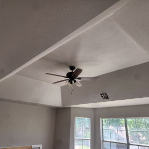 Home Remodeling Jenks Gallery 358 Custom Trim