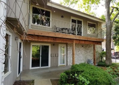 Home Remodeling Jenks Gallery 36 The Custom Shop