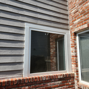 Home Remodeling Jenks Gallery 369 Custom Trim