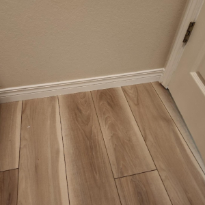 Home Remodeling Jenks Gallery 370 Custom Trim