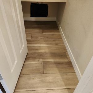 Home Remodeling Jenks Gallery 371 Custom Trim