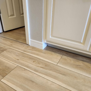 Home Remodeling Jenks Gallery 372 Custom Trim