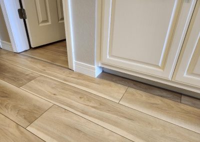 Home Remodeling Jenks Gallery 372 Custom Trim