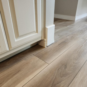 Home Remodeling Jenks Gallery 374 Custom Trim