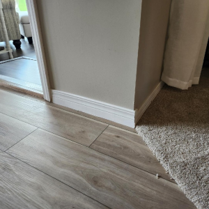 Home Remodeling Jenks Gallery 376 Custom Trim