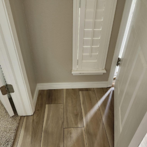 Home Remodeling Jenks Gallery 379 Custom Trim