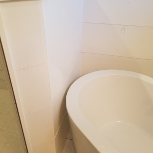 Home Remodeling Jenks Gallery 38 Custom Trim