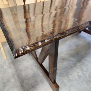Home Remodeling Jenks Gallery 38 The Custom Shop