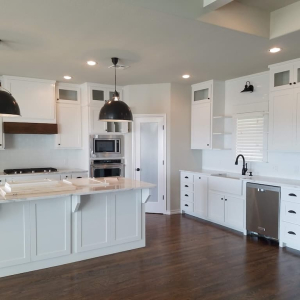 Home Remodeling Jenks Gallery 38 Kitchens