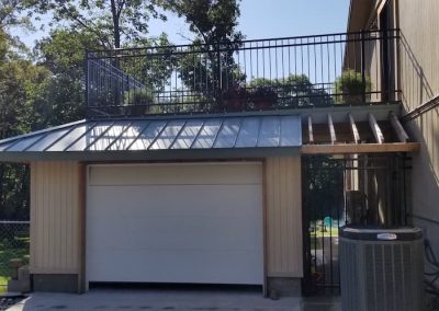 Home Remodeling Jenks Gallery 39 The Custom Shop