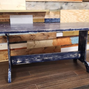 Home Remodeling Jenks Gallery 4 The Custom Shop