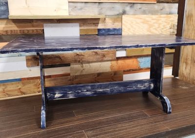 Home Remodeling Jenks Gallery 4 The Custom Shop