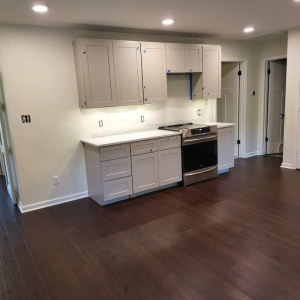 Home Remodeling Jenks Gallery 4 Kitchens