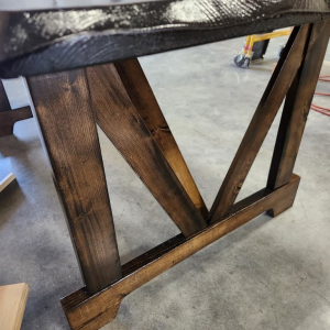 Home Remodeling Jenks Gallery 41 The Custom Shop