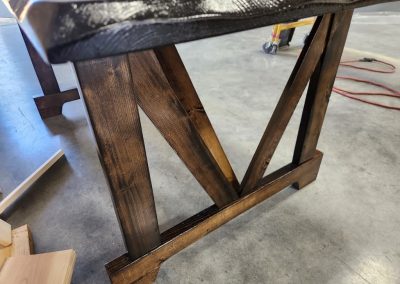 Home Remodeling Jenks Gallery 41 The Custom Shop