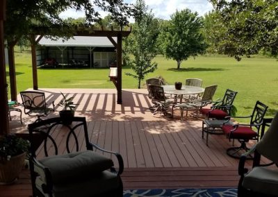 Home Remodeling Jenks Gallery 42 The Custom Shop