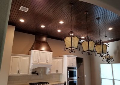 Home Remodeling Jenks Gallery 42 Kitchens