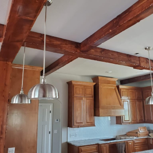Home Remodeling Jenks Gallery 43 Kitchens