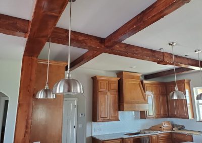 Home Remodeling Jenks Gallery 43 Kitchens