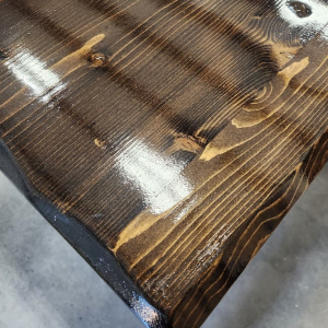 Home Remodeling Jenks Gallery 44 The Custom Shop